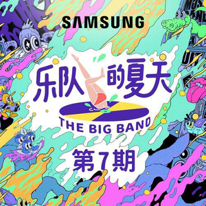 欧洲亚洲动漫视频
