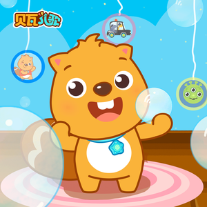 欧洲亚洲动漫视频
