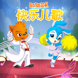 欧洲亚洲动漫视频
