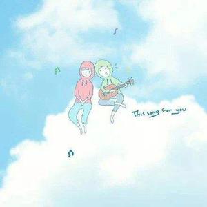 欧洲亚洲动漫视频
