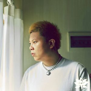 欧洲亚洲动漫视频
