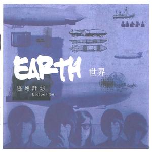 欧洲亚洲动漫视频
