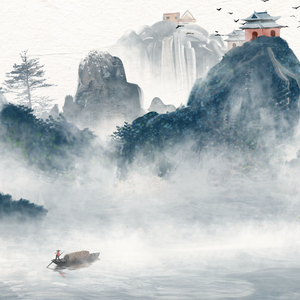 欧洲亚洲动漫视频
