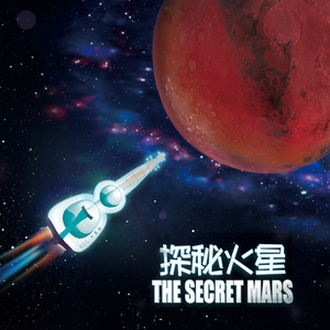 欧洲亚洲动漫视频
