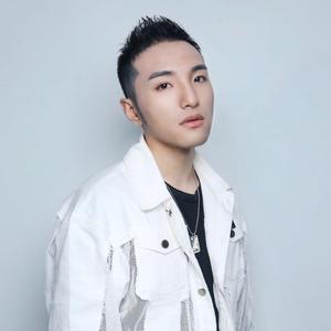 欧洲亚洲动漫视频
