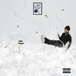 欧洲亚洲动漫视频
