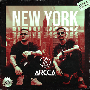 欧洲亚洲动漫视频
