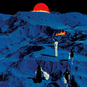 欧洲亚洲动漫视频
