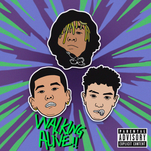 欧洲亚洲动漫视频
