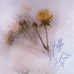 欧洲亚洲动漫视频
