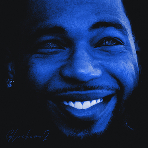 欧洲亚洲动漫视频
