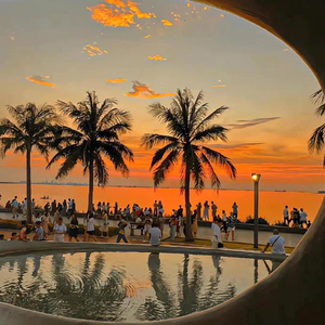 欧洲亚洲动漫视频
