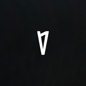 欧洲亚洲动漫视频
