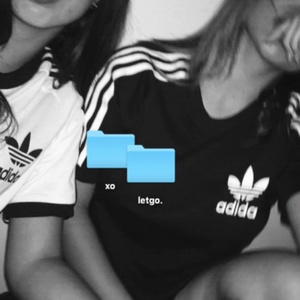 欧洲亚洲动漫视频
