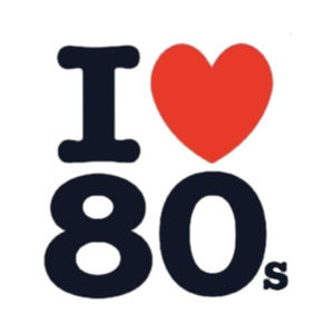 欧洲亚洲动漫视频
