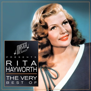 欧洲亚洲动漫视频
