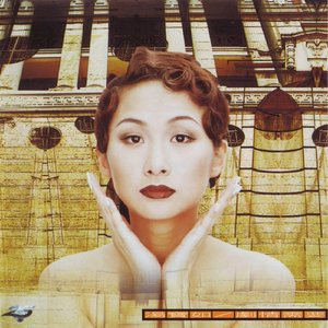 欧洲亚洲动漫视频
