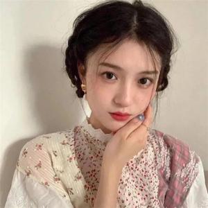 欧洲亚洲动漫视频
