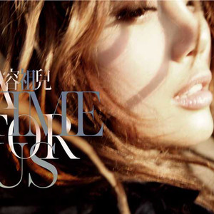 欧洲亚洲动漫视频
