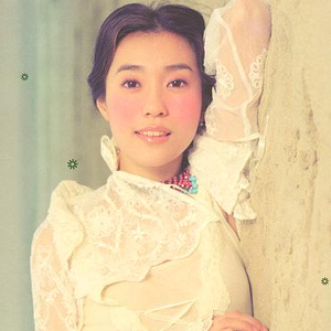 欧洲亚洲动漫视频
