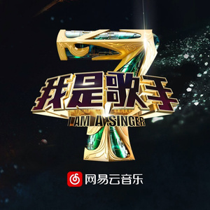 欧洲亚洲动漫视频
