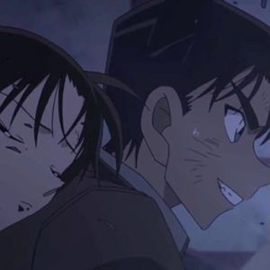 欧洲亚洲动漫视频
