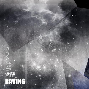 欧洲亚洲动漫视频
