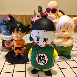 欧洲亚洲动漫视频
