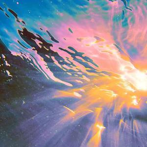 欧洲亚洲动漫视频
