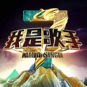 欧洲亚洲动漫视频
