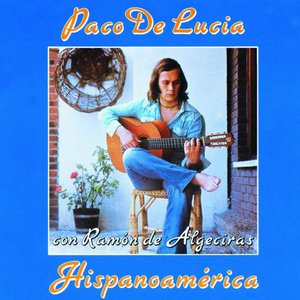 欧洲亚洲动漫视频
