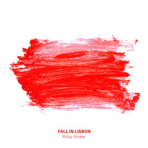 欧洲亚洲动漫视频
