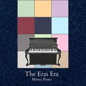 欧洲亚洲动漫视频
