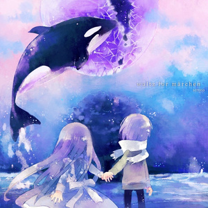 欧洲亚洲动漫视频
