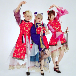 欧洲亚洲动漫视频
