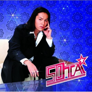 欧洲亚洲动漫视频
