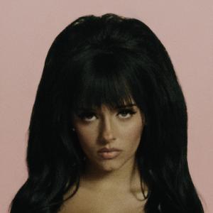 欧洲亚洲动漫视频
