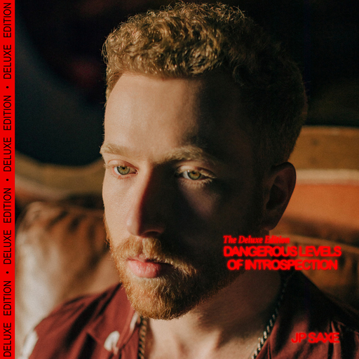 欧洲亚洲动漫视频
