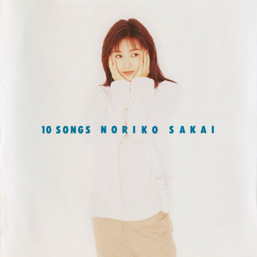 欧洲亚洲动漫视频
