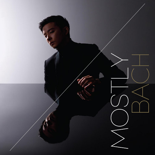 欧洲亚洲动漫视频
