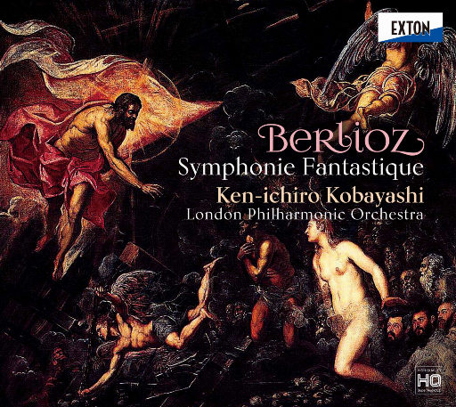 欧洲亚洲动漫视频
