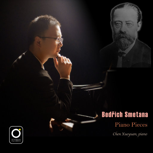 欧洲亚洲动漫视频
