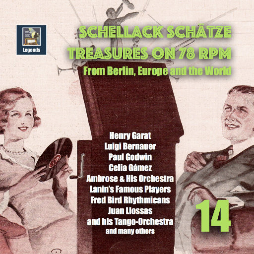 欧洲亚洲动漫视频
