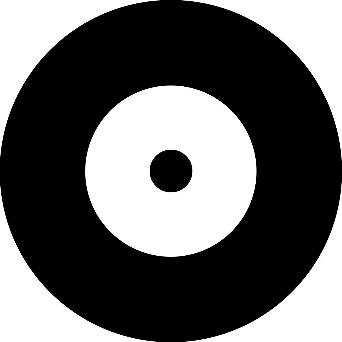 音域岛原声制作网
